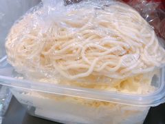 -青木岚小海鲜•小龙虾(友谊店)