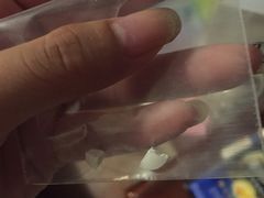 -甄爱宠物医院(疏影路店)