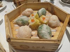 -广州酒家(越华店)