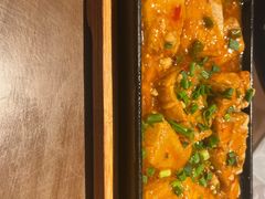 -向川南·水煮鱼·川菜(和平里店)