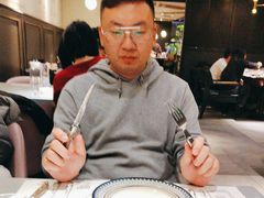 -西堤牛排(北京国瑞店)
