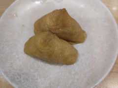 -元气寿司(新城市广场店)