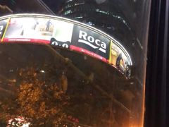 -飞洲国际广场