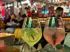 -BOTTEGA意库(中骏世界城店)