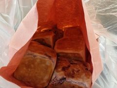 -虎皮饽饽京城(核桃园店)