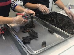 -都士牧人现烤牛肉干