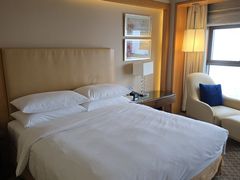 -宁波万豪酒店