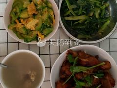 -天鹅到家·保姆月嫂育儿嫂(天河店)