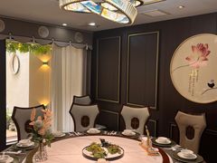 -十里·东湖院子(湖北省博物馆店)