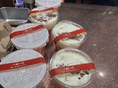-一树一叶·福建茶档(石鼓路店)