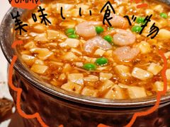 -荟廷·晶萃(陆家嘴尚悦湾店)