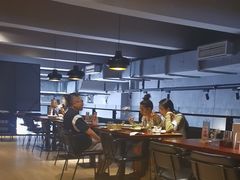 -卡朋厨房(289艺术园区店)