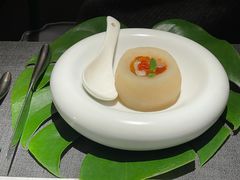 -王府茶楼茶宴·创意菜(大观园总店)