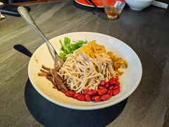 -小厨娘金榜题名(夫子庙秦淮河店)