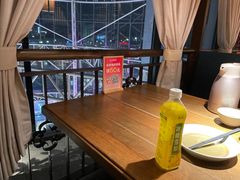 -北方家宴(番禺永旺店)