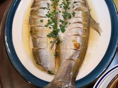 -湾里人家(旺山景区店)