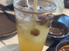 -山缓缓火锅(苏州仁恒仓街店)
