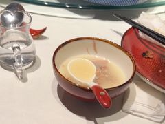 -大鸭梨烤鸭(望京店)