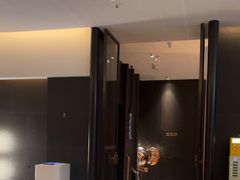 -朵兰达V酒店(长沙砂子塘地铁站店)