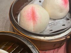 -点点心点心专门店(旺角店)