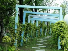 -同里国家湿地公园