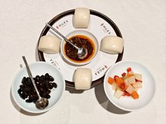 -豫满楼(郑东新区店)