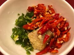 -四川简阳羊肉汤火锅(望花路西里店)