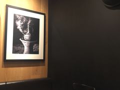 -星巴克(宁波东门银泰店)