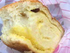 -金狮饼店(关闸马路店)