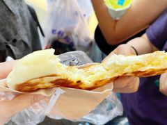 -杨老大焙子月饼干货(宽巷子民族美食街店)