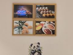 -便宜坊烤鸭店(贵园里店)