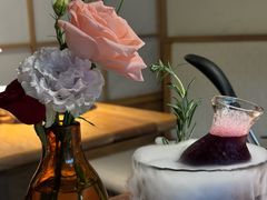 -庆春朴门