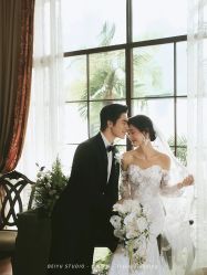 -北遇映画PHOTO GRAPHY STUDIO