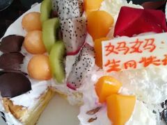 -心岸(小西沟店)