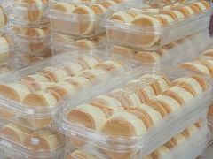 -甜嘟嘟烘焙坊(舒城路店)