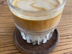 -明谦·Coffee&Cocktail Bar(美您公园店)