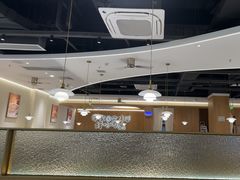 -大丰收·李家(湖里万达店)