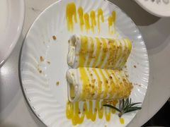 -夏羽记甜品(小榄大信店)