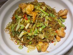 -京华烟云·北京烤鸭(领展购物广场·中关村店)