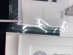 -Apple授权专营店(德汇万达店)