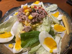 -二丁目食堂(浑南花园城店)