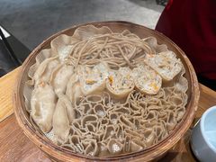 -蔡家酒楼(一德街店)