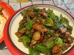 -江西老表·经典江西八大碗