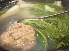 -广迎居老正兴菜馆