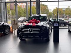 -上海可达汽车销售服务有限公司