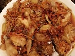 -大班家政月嫂育儿嫂(深圳NO.1店)