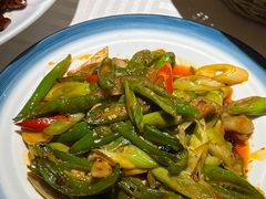 -渝信川菜(西单店)