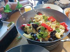 -鸿运楼·舌尖上的徽菜