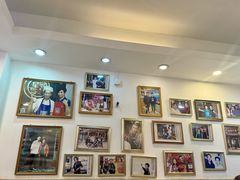 -竹园竹升面(西关总店)