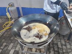 -一江水食府(后湖店)